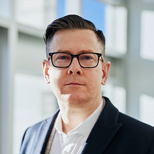 Der kunde - Lucas Bachman
