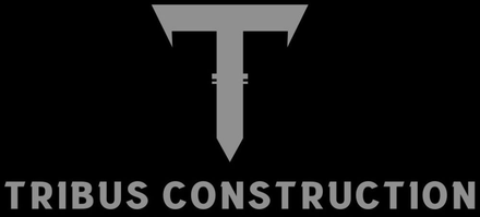 Tribus Construction LLC