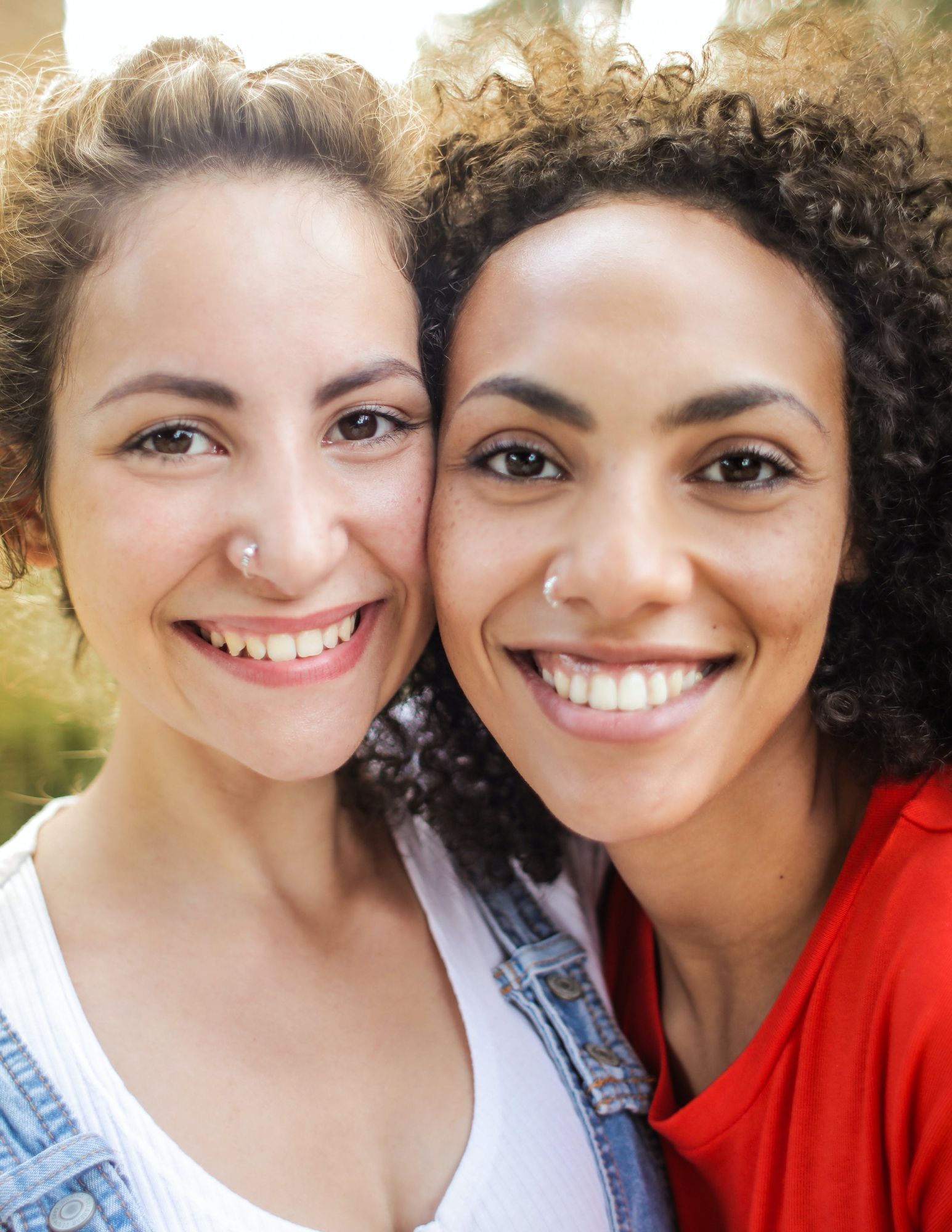 Woman - Cosmetic Dentistry in Liverpool,, NY Woman - Cosmetic Dentistry in Liverpool,, NY