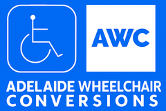 Adelaide Wheelchair Conversions Adelaide Wheelchair Conversions