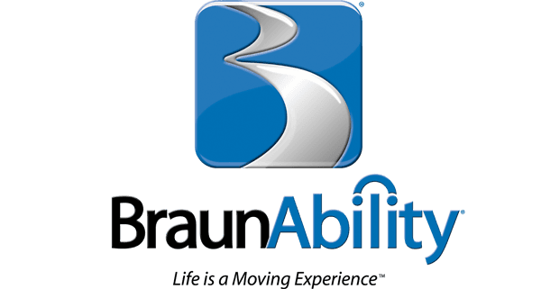 BraunAbility