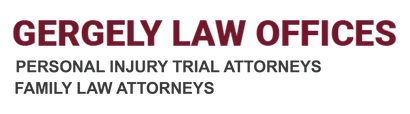 Gergerly Law Offices Logo
