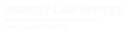 Business White Logo