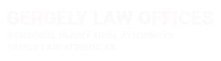 Business White Logo