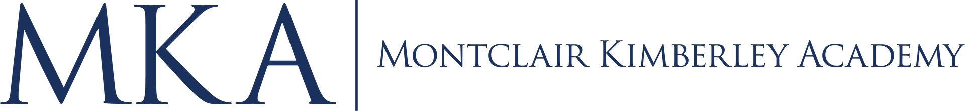 Academi Montclair Kimberley