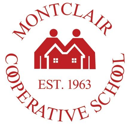 Ysgol Gydweithredol Montclair