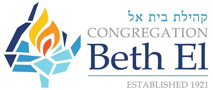 Cynulleidfa Beth El