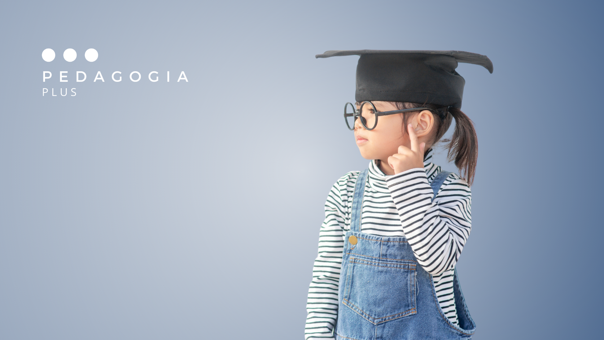 Giftedness e incomprensioni di fondo