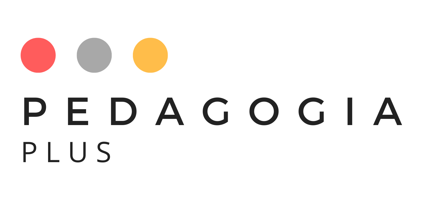 PEDAGOGIAPLUS