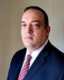 Jared Wimberly Law Firm