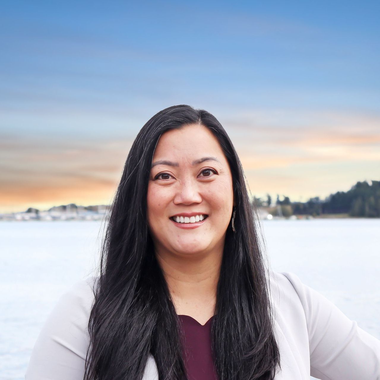 About Oak Harbor Property Management