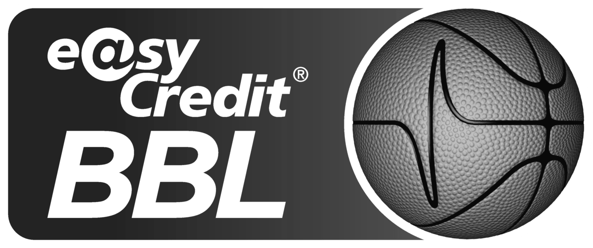 EasyCredit Logo