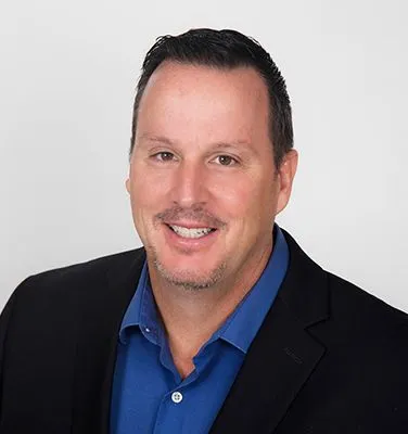 Mike Angley