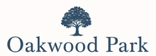 Oakwood Park Offices Near Harrogate Logo