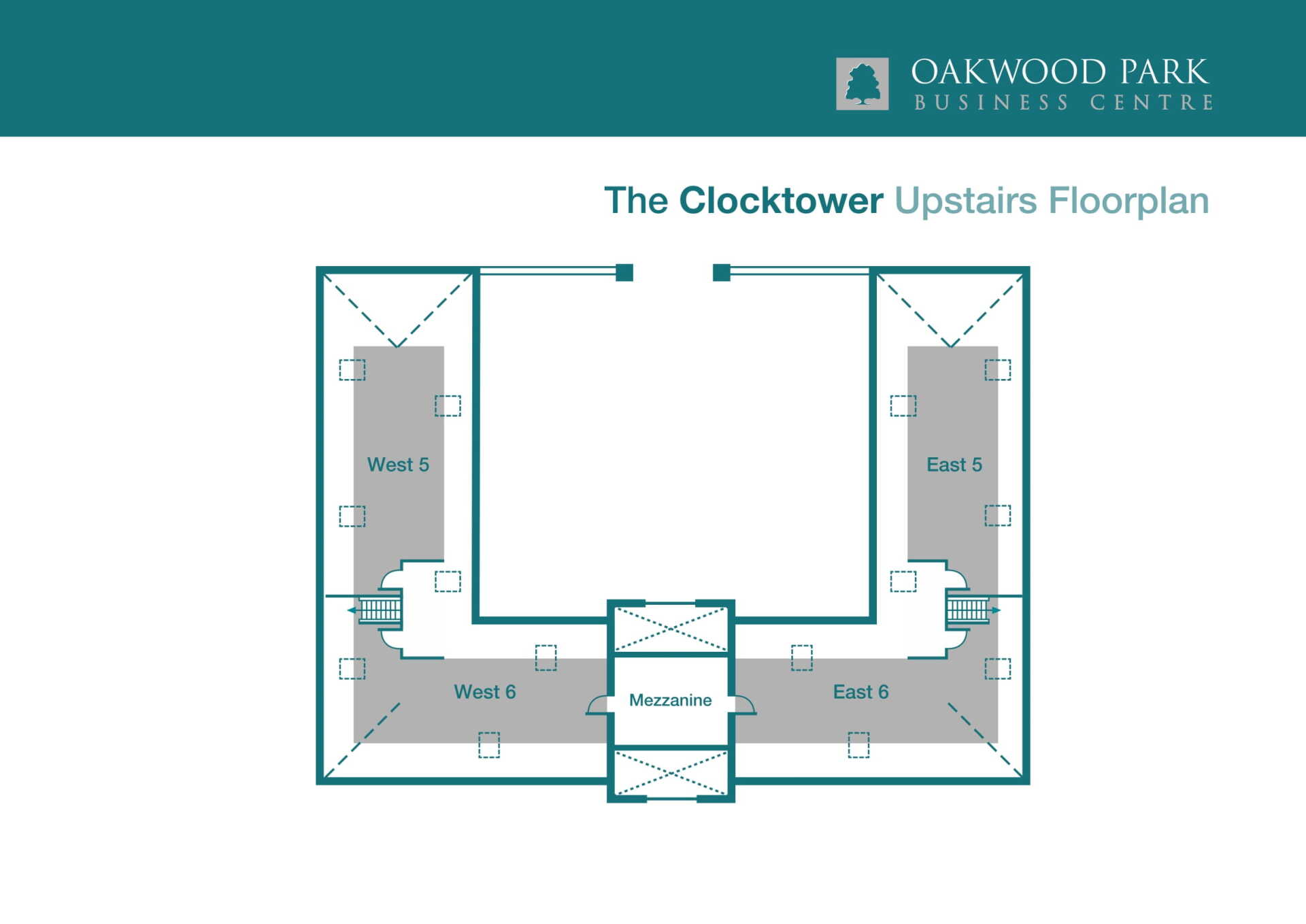 Floorplan 6