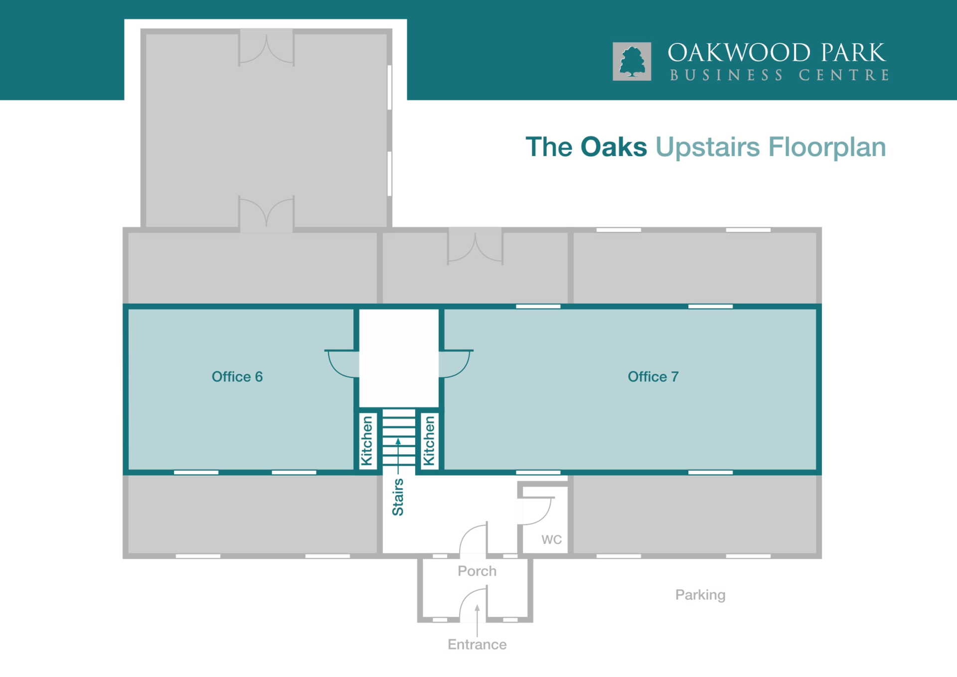 Floorplan 3