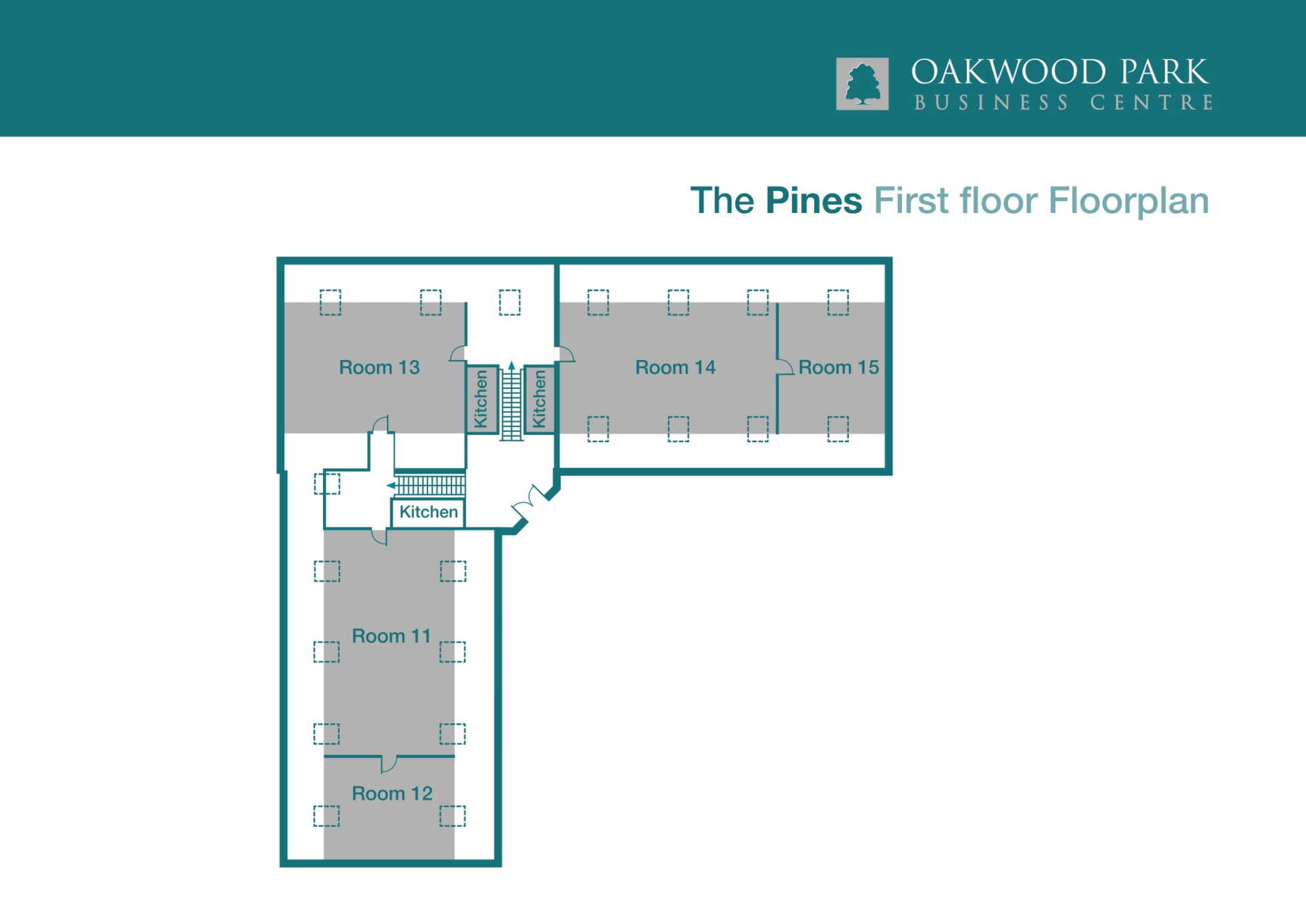 Floorplan 9
