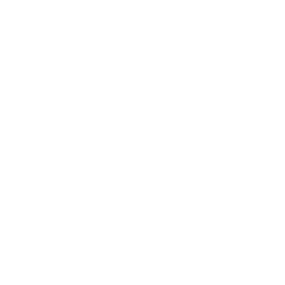 COMMERCIAL WORK