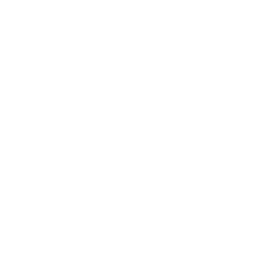 ACREAGE MOWING