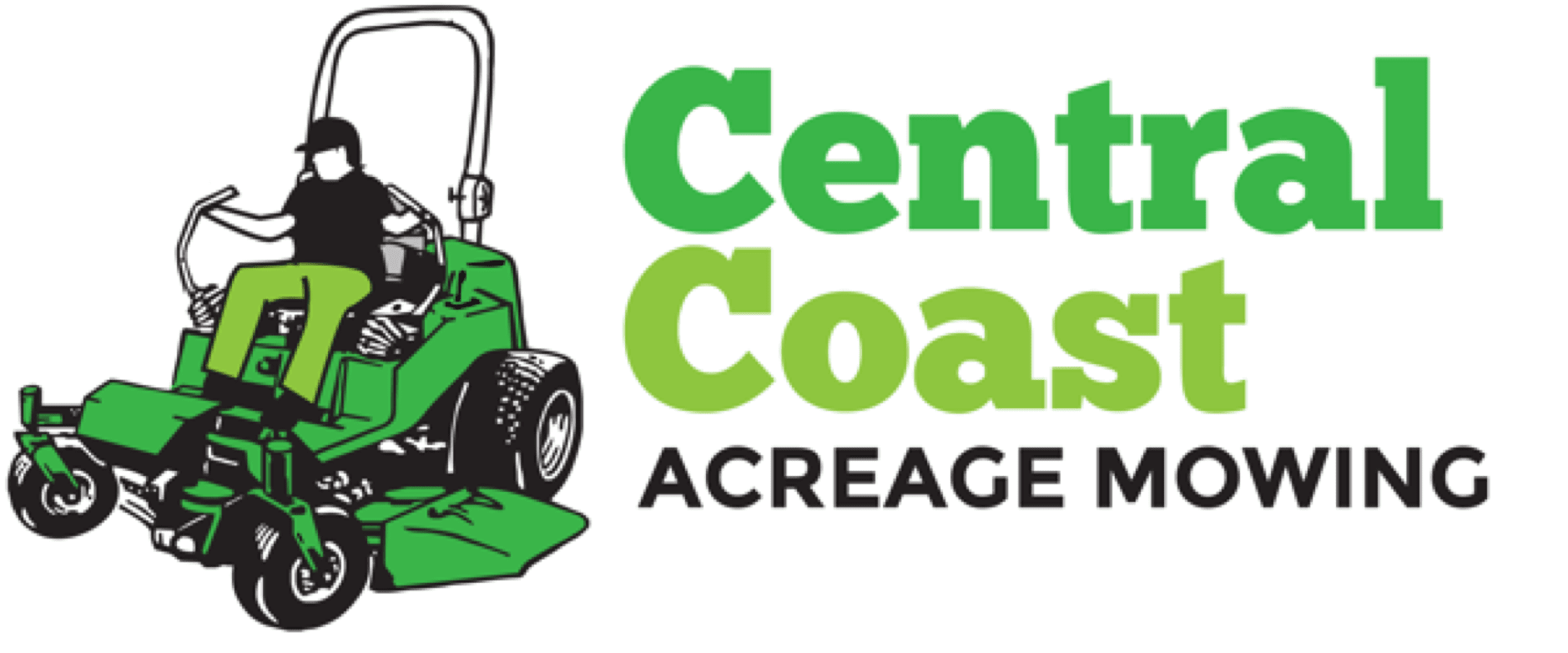 Central Coast Acreage Mowing Central Coast Acreage Mowing