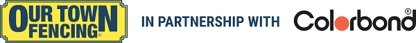 Logo for