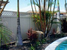 TDFenceGramline120 - Central Coast, NSW - T&D Fence Factory