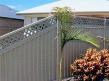 Automatic gates Central Coast NSW