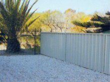 TDFenceGramline620 - Central Coast, NSW - T&D Fence Factory