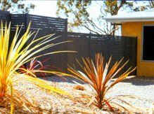 TDFenceMetal20 - Central Coast, NSW - T&D Fence Factory
