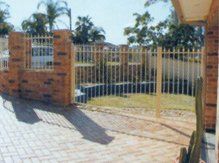 TDFenceSteel2130 - Central Coast, NSW - T&D Fence Factory