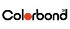 Colorbond