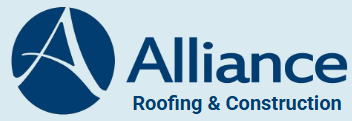 Alliance Roofing LLC