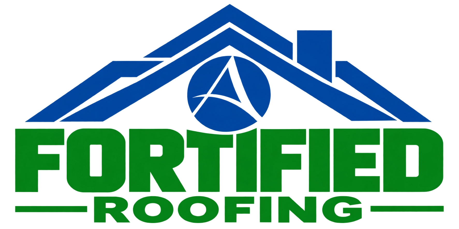 Alliance Roofing LLC
