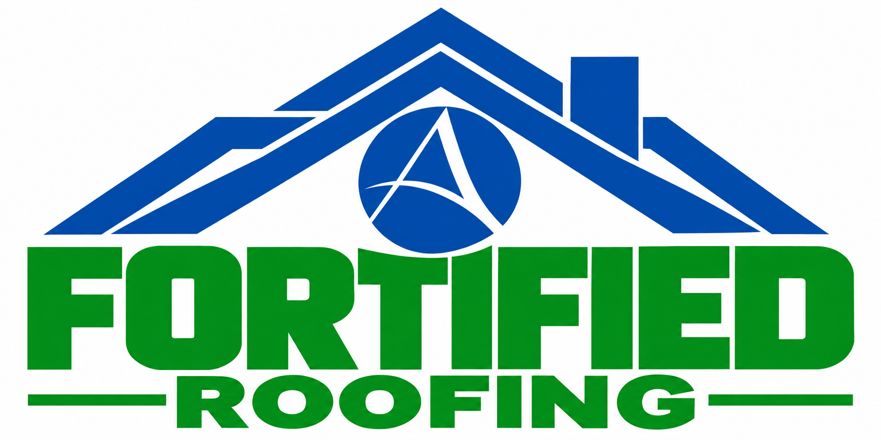 Fortified Roofing Expert