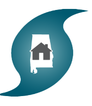 Strengthen Alabama Homes Strengthen Alabama Homes