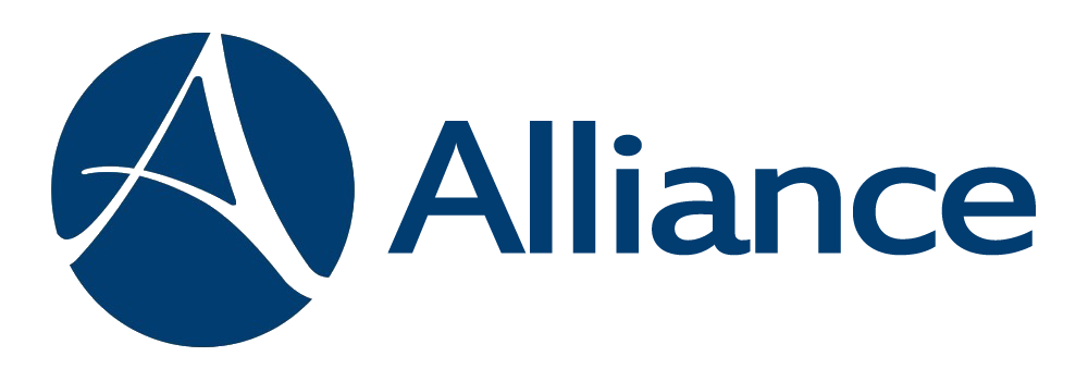 Alliance Roofing LLC Alliance Roofing LLC