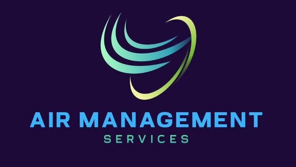 AMS logo AMS logo