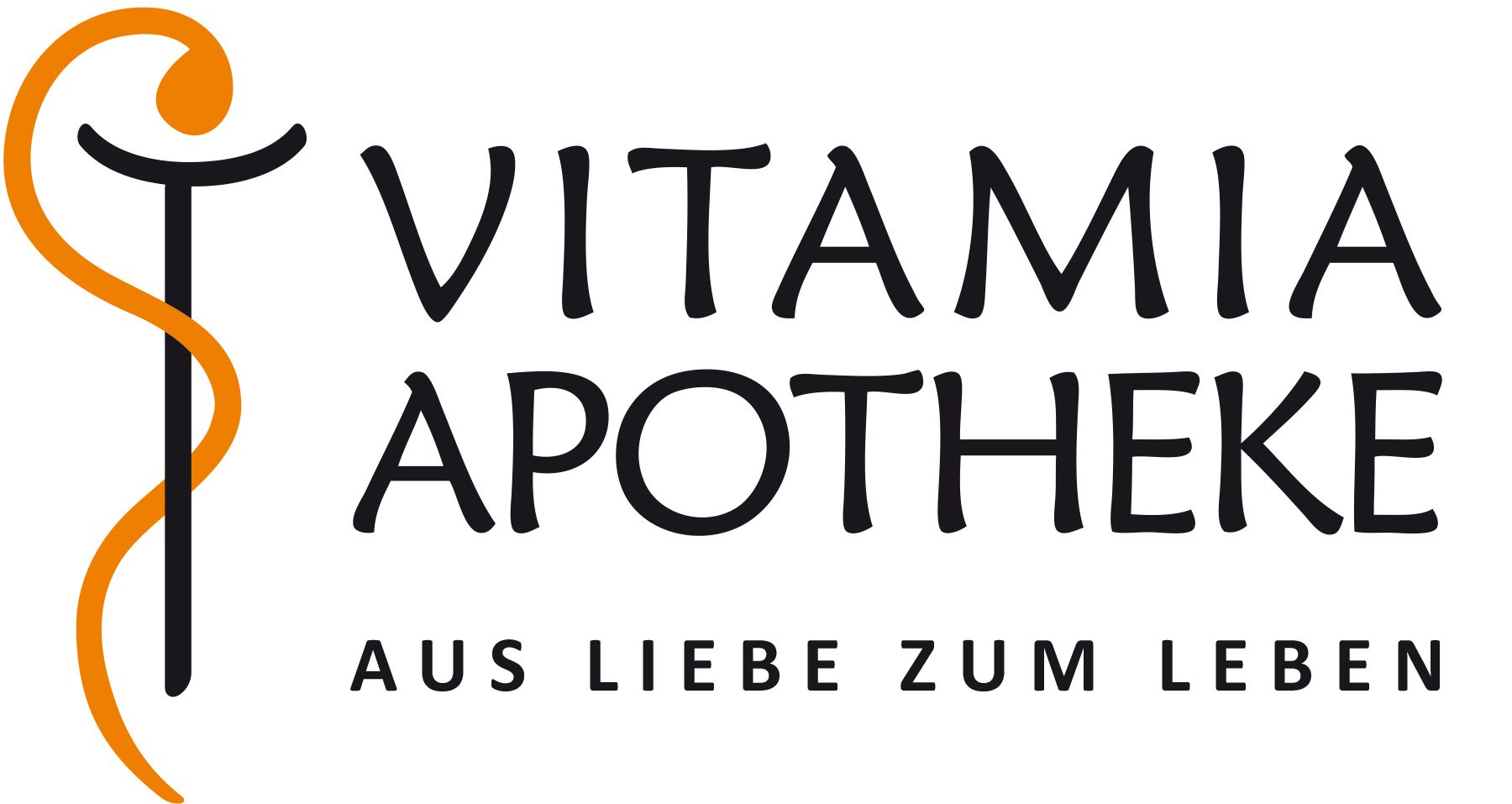 logo vitamia