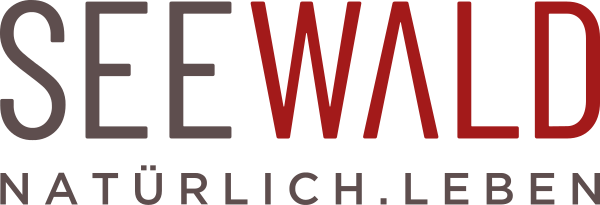 Seewald Logo