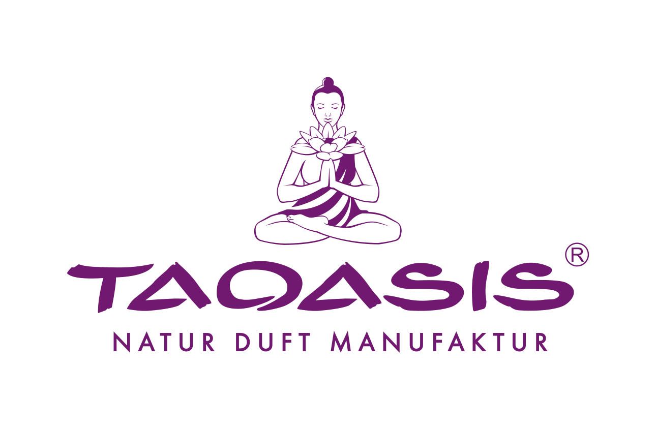 logo Taoasis