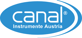 logo canal instrumente