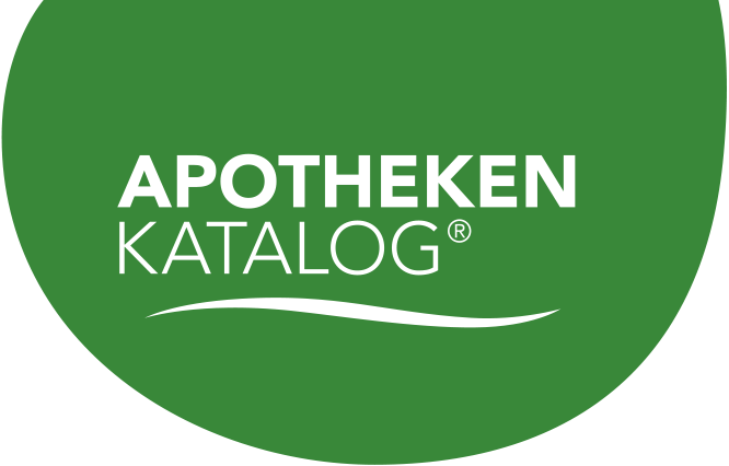 verlinkung apothekenkatalog