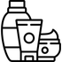 icon cremedosen kosmetik