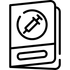 icon impfpass
