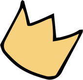 icona CORONA