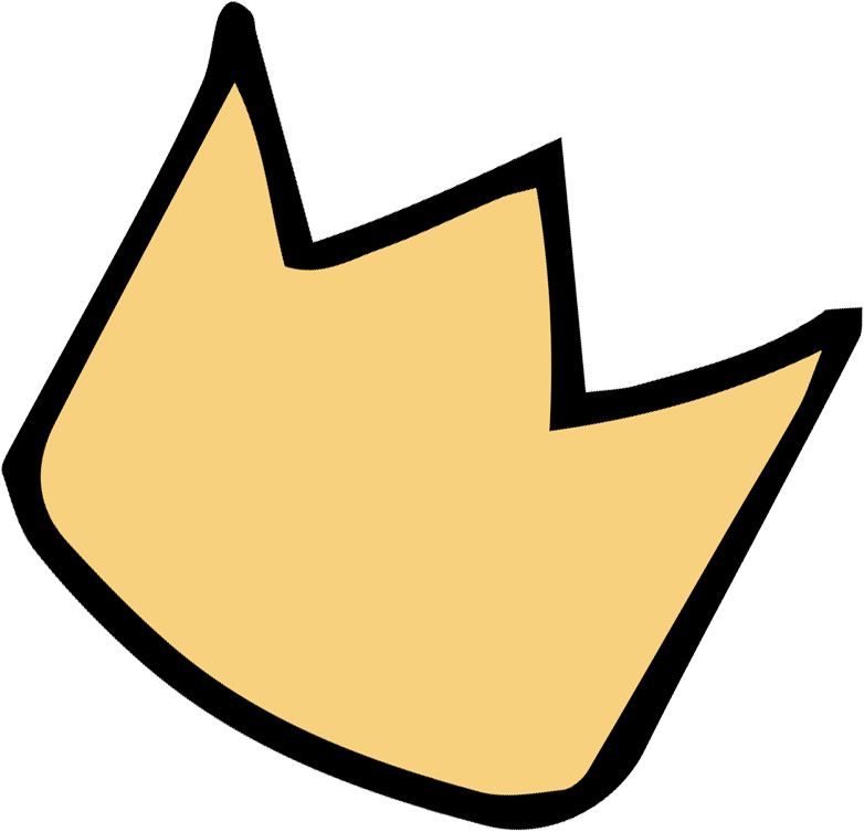 icona CORONA