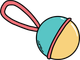 icona sonaglio