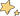 icona stelle