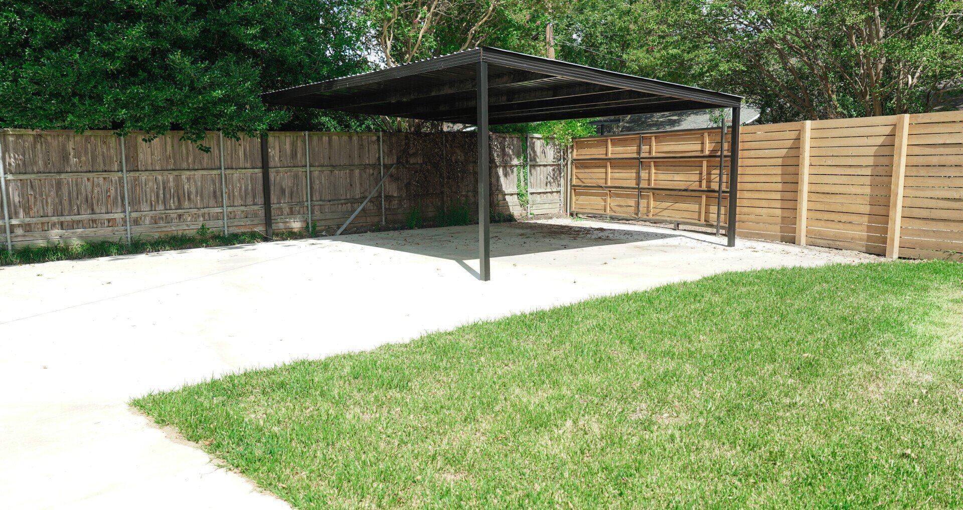 Top General Contractor Dallas Metroplex (Award Winning Team)