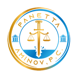 Panetta & Aminov, P.C.